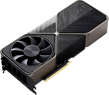 RTX 3090 Founders Edition おまけ付き NVIDIA GeForce RTX 3090 Founders Edition Graphics Card